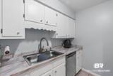 500 Grant Street - Photo 10