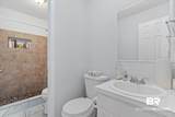 500 Grant Street - Photo 11
