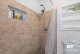 500 Grant Street - Photo 12