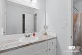 500 Grant Street - Photo 13