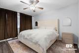 500 Grant Street - Photo 14