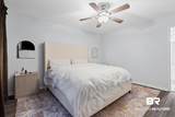 500 Grant Street - Photo 15