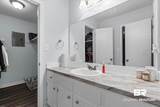 500 Grant Street - Photo 17
