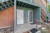 500 Grant Street - Photo 2