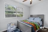 500 Grant Street - Photo 20