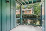 500 Grant Street - Photo 21