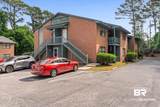 500 Grant Street - Photo 22