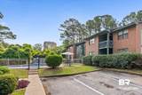 500 Grant Street - Photo 23