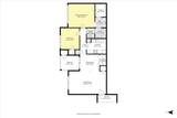 500 Grant Street - Photo 26