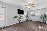 500 Grant Street - Photo 3