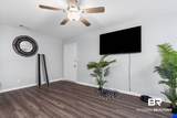 500 Grant Street - Photo 4