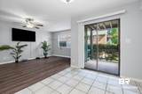 500 Grant Street - Photo 5