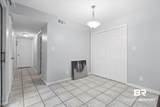 500 Grant Street - Photo 6