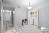 500 Grant Street - Photo 7