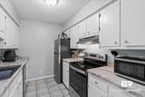 500 Grant Street - Photo 8