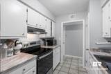 500 Grant Street - Photo 9