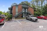 500 Grant Street - Photo 1