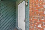 500 Grant Street - Photo 2