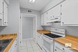 500 Grant Street - Photo 12