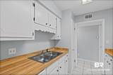 500 Grant Street - Photo 13