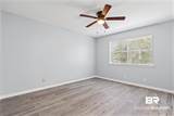 500 Grant Street - Photo 14