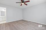 500 Grant Street - Photo 15