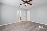 500 Grant Street - Photo 16