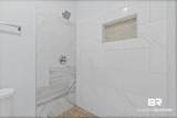 500 Grant Street - Photo 18