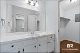 500 Grant Street - Photo 19