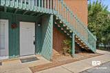 500 Grant Street - Photo 2