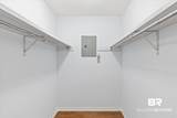 500 Grant Street - Photo 20