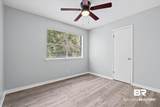 500 Grant Street - Photo 21
