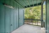 500 Grant Street - Photo 22
