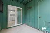 500 Grant Street - Photo 23