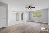 500 Grant Street - Photo 3
