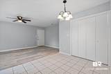500 Grant Street - Photo 6