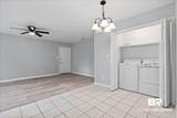 500 Grant Street - Photo 7