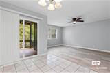 500 Grant Street - Photo 8