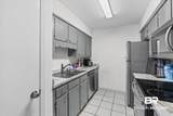 512 Lake Forest Boulevard - Photo 10