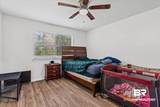 512 Lake Forest Boulevard - Photo 11