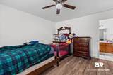 512 Lake Forest Boulevard - Photo 12
