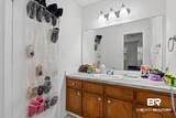 512 Lake Forest Boulevard - Photo 15