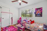 512 Lake Forest Boulevard - Photo 16