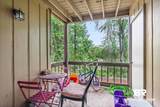 512 Lake Forest Boulevard - Photo 17