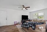 512 Lake Forest Boulevard - Photo 2