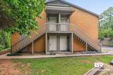 512 Lake Forest Boulevard - Photo 20
