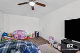 512 Lake Forest Boulevard - Photo 4
