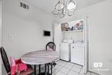 512 Lake Forest Boulevard - Photo 5