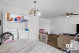 512 Lake Forest Boulevard - Photo 6