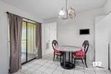 512 Lake Forest Boulevard - Photo 7